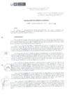 Vista preliminar de documento 115-2016-IN-SALUDPOL-GG
