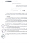 Vista preliminar de documento 096-2016-IN-SALUDPOL-GG