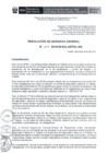 Vista preliminar de documento 107-2016-IN-SALUDPOL-GG