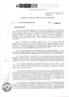 Vista preliminar de documento 029-2016-IN-SALUDPOL-GG