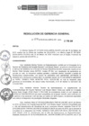Vista preliminar de documento 017-2016-IN-SALUDPOL-GG