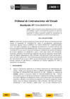 Vista preliminar de documento Resolución N° 1314-2020-TCE-S4