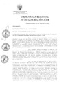 Vista preliminar de documento 1164144_OR-366-17