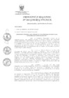 Vista preliminar de documento 1669036_OR-364-17