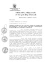 Vista preliminar de documento 237567_OR-368-17