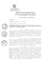 Vista preliminar de documento 1727970_OR-370-17