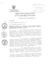 Vista preliminar de documento 197121_OR-373-17