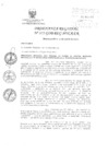 Vista preliminar de documento 916147_OR-372-17