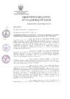 Vista preliminar de documento 2685450_OR_374-ERCC_y_Plan_de_Implementacion