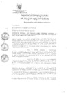 Vista preliminar de documento 1487258_OR-382-2017