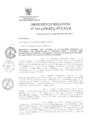 Vista preliminar de documento 5992567_OR-384-2017