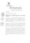 Vista preliminar de documento 4599710_OR-385-2017