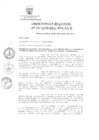 Vista preliminar de documento 304280_OR-391-17