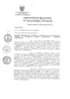 Vista preliminar de documento 8578919_OR-388-2017