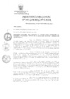 Vista preliminar de documento 6624157_OR-393-17