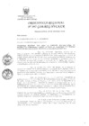 Vista preliminar de documento 2692603_OR-397-2018