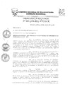 Vista preliminar de documento 70993_OR-402-2018