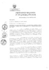 Vista preliminar de documento 4312_OR-399-2018