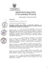 Vista preliminar de documento 1761031_doc01463520180205101102