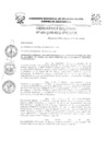 Vista preliminar de documento 692611_OR-403-2018