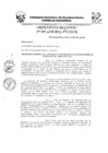 Vista preliminar de documento 424640_OR-405-2018