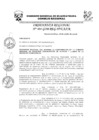 Vista preliminar de documento 3999787_OR-404-2017