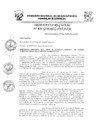 Vista preliminar de documento 802787_OR-406-2018