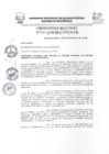 Vista preliminar de documento 2628766_OR-144