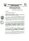 Vista preliminar de documento 3434373_OR-407-2018