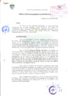 Vista preliminar de documento R.A. N°104-2009-MDT-ALC; ENTREGAR AL PROF. MAXIMO RICOPA MENDOZA, APOYO SOCIAL CON COMBUSTIBLE Y VIVERES