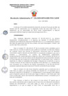 Vista preliminar de documento R.A. 126-2020-PSI-OAF