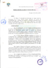 Vista preliminar de documento R.A. N°105-2009-MDT-ALC; ENTREGAR AL PROF. MAXIMO RICOPA MENDOZA, APOYO SOCIAL CON COMBSTIBLE Y VIVERES