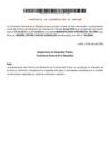 Vista preliminar de documento Constancia_Informe