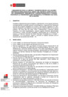 Vista preliminar de documento RM 000180-2020-DM-MC - Anexo