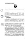 Vista preliminar de documento R.A. 129-2020-PSI-OAF