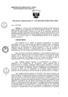 Vista preliminar de documento R.A. 130-2020-PSI-OAF