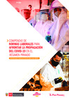 Vista preliminar de documento COMPENDIO DE NORMAS LABORALES PARA AFRONTAR LA PROPAGACIÓN DEL COVID-19_REGIMEN PRIVADO_NV