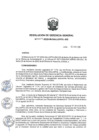 Vista preliminar de documento 057-2020-IN-SALUDPOL-GG