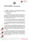 Vista preliminar de documento RM 000183-2020-DM-MC