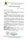 Vista preliminar de documento ACUERDO DE CONCEJO N° 030-2020