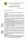 Vista preliminar de documento ACUERDO DE CONCEJO N° 035-2020