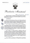Vista preliminar de documento Resolución Ministerial N° 491-2020-MINSA