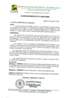 Vista preliminar de documento ACUERDO DE CONCEJO N° 047-2020