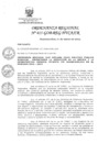 Vista preliminar de documento 6781316_OR-415-19