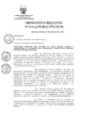 Vista preliminar de documento 2739840_OR-414-19