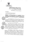 Vista preliminar de documento 931439_OR-417-19