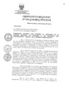 Vista preliminar de documento 5892736_OR-420-2019
