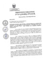 Vista preliminar de documento 1437858_OR-421-2019