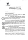 Vista preliminar de documento 4274517_OR-428-2019