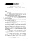 Vista preliminar de documento RD 001-2019-DE-UE005-PENL-VMPCICMC